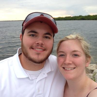 Profile Picture of Cody Sipes (@codysipes91) on Twitter