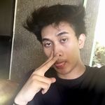 Profile Picture of Joshua Daniel Pueyo (@biganyoung) on Instagram