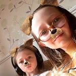 Profile Picture of Alex Louise Jobber (@alex_omg1523) on Instagram