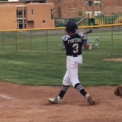 Profile Picture of Joe Fortino (@JosephFortino) on Twitter