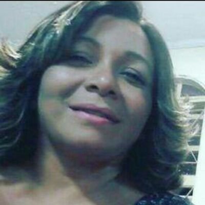 Jacqueline Maria Coelho - Twitter Profile Picture of Jacqueline Maria Coelho (@Jacquel28487043) on Twitter