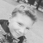 Profile Picture of Buttgereit Oliver (@buttgereitoliver) on Instagram