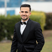 Profile Picture of علاء أحمد - Alaa Ahmed (@Alaa_Ahmed_Official) on Youtube