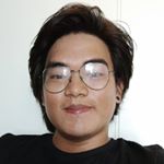 Joseph Sambrano - Instagram Profile Picture of Joseph Sambrano (@jsphsmbrn) on Instagram