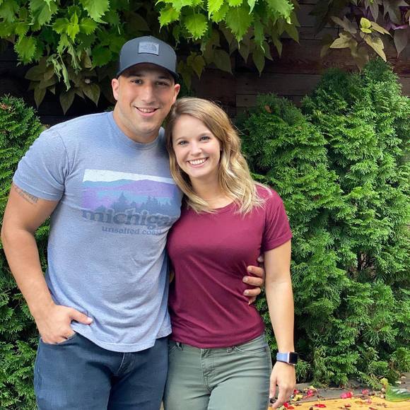 Profile Picture of John Remus (@remusjc) on Poshmark