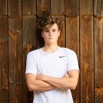 Profile Picture of Connor Ross (@connor__ross) on Instagram