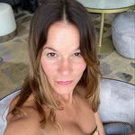 Profile Picture of Jodi Pyle (@pylejodi) on Instagram