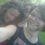 Gary Dunlap - Instagram Profile Picture of Gary Dunlap (@gary.dunlap.5) on Instagram