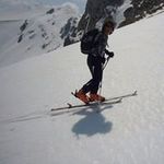 Profile Picture of Piersimoni Luigi (@piersimoni_luigi) on Instagram