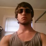 Profile Picture of Allen Riggs (@riggsallen) on Instagram