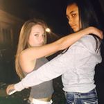 Profile Picture of Blaine Samuels (@blaine.samuels) on Instagram