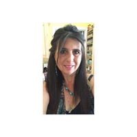 Profile Picture of Sylvia Shaffer (@sylvia-shaffer-1) on Quora