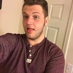 Profile Picture of Justin Toomey (@jtoomey55) on Instagram