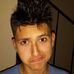 Profile Picture of John Frechette (@john.frechette.75) on Facebook