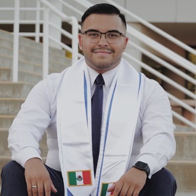 Profile Picture of Marco Antonio Gonzalez II (@barcagonzalez17) on Twitter