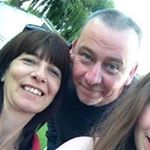 Profile Picture of Tracey Bolton (@traceybolton_) on Instagram