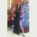 Profile Picture of Luz De Luna Mendez (@lunamendez) on Pinterest
