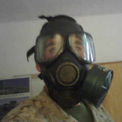 Profile Picture of Ron Cordova (@rontbcordova) on Twitter
