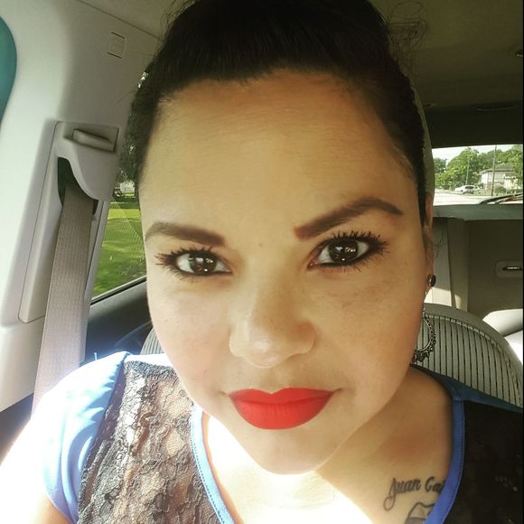 Profile Picture of Lupe Castaneda (@byutifulcoupone) on Poshmark