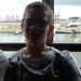 Profile Picture of Kyle Humble (@kylehumble779) on Pinterest