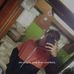 Profile Picture of Nikko Templo (@nikko.templo.90) on Facebook