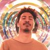Profile Picture of kenneth doyle (@@oh.nah.gee) on Tiktok