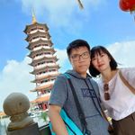 Profile Picture of Alexander Chang (@alexander.chang.100) on Instagram