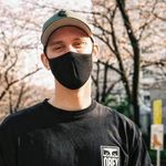 Profile Picture of Joel Cross (@deadsetgaijin) on Instagram