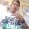 Profile Photo of Leonard Ayeras (@@leonardayeras) on Tiktok