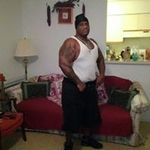 Profile Picture of Terry Cobb (@terry.cobb.7946) on Instagram
