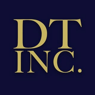 Profile Picture of David Tunick, Inc. (@davidtunickinc) on Instagram