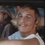 Profile Picture of Edward Lambert (@edwardlambert21) on Instagram