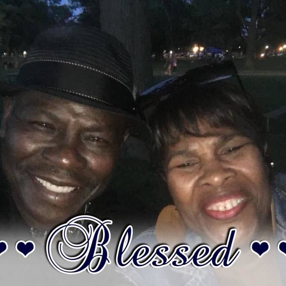 Profile Picture of Almetrice Lang (@almetricelang) on Poshmark
