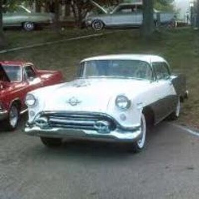 Profile Picture of Abel Marquez (@StuartBurch748) on Twitter