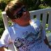 Profile Picture of Kimberly Rainer (@kdmrainer) on Pinterest