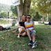 Profile Picture of Michael Calixto (@michael.calixto.503) on Facebook