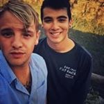 Profile Picture of Harry Barrett (@harry.barrett.961) on Instagram