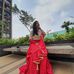 Profile Picture of Krishna Dave (@dave.krishna.77) on Facebook