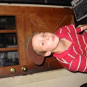 Profile Picture of Jake Walraven (@jakewalraven12) on Myspace