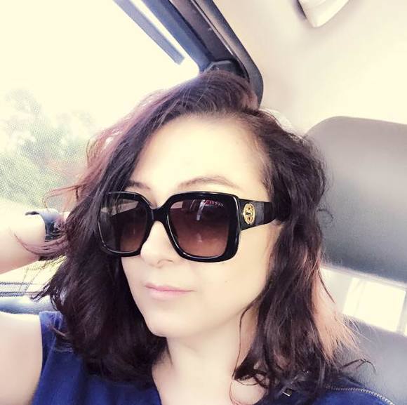 Profile Picture of Munisa Yuldasheva (@munisay) on Poshmark