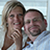 Profile Picture of Peters and Marcia's Photos (@Peters and Marcia's Photos) on Flickr