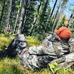 Profile Picture of James Currier (@james_currier) on Instagram