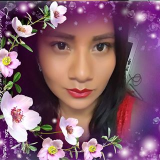 Profile Picture of Athena Morales (@lauraignacia.montesmorales) on Facebook