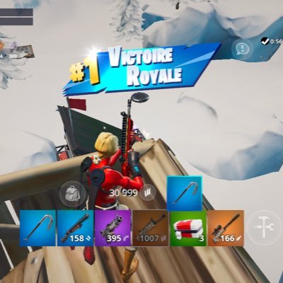 Profile Picture of James Tuma (@jamestuma2) on Twitter