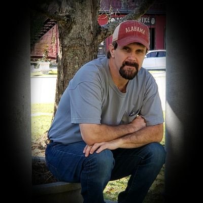 Profile Picture of Bill Hinson (@brhinson1987) on Twitter