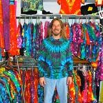 Profile Picture of Scott Rohr (@groovetwister) on Instagram