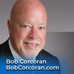 Bob Corcoran - Facebook Profile Picture of Bob Corcoran (@bob.corcoran.coaching) on Facebook