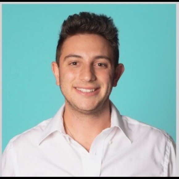 Profile Picture of Matt Stummer (@mstummer1) on Poshmark