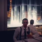 Profile Picture of David Parra (@david_parra0201) on Instagram