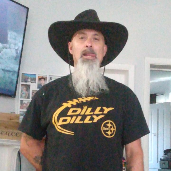 Profile Picture of Rob (@rob2020.1) on Tiktok